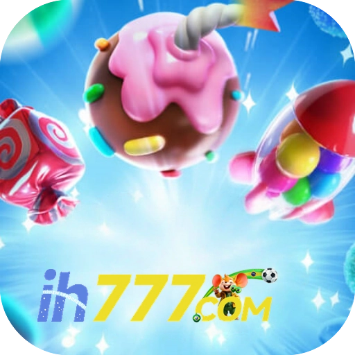 ih777 Cassino Online