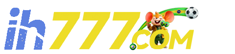 ih777 - Pôquer Ao Vivo com Giros Grátis – Participe ao Vivo