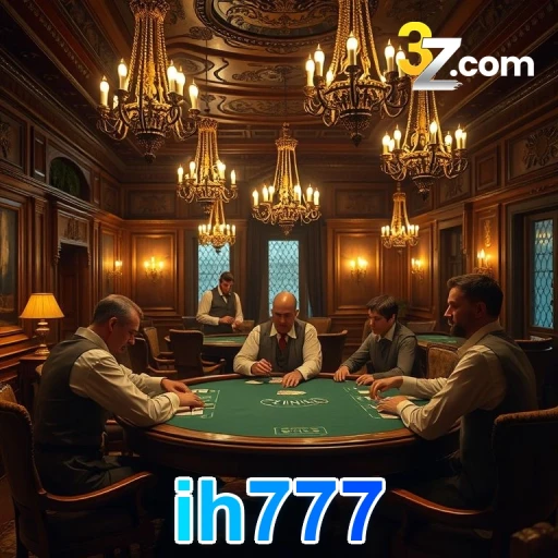 ih777