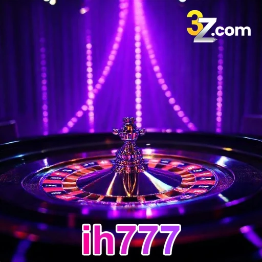 ih777 Jogos de caça-níqueis