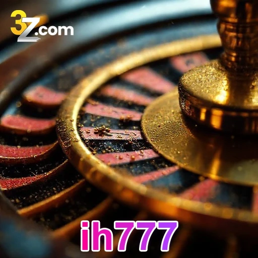 ih777 Métodos de Pagamento